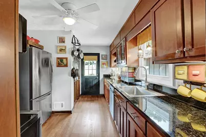 2987 Overwood Lane, Snellville, GA 30078 - Photo 12