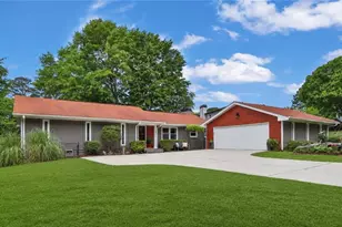 2987 Overwood Ln, Snellville, GA 30078 - Photo 1