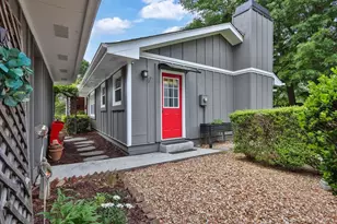 2987 Overwood Ln, Snellville, GA 30078 - Photo 28