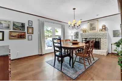 2987 Overwood Lane, Snellville, GA 30078 - Photo 8