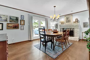2987 Overwood Ln, Snellville, GA 30078 - Photo 8