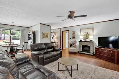 2987 Overwood Lane, Snellville, GA 30078 - Photo 6