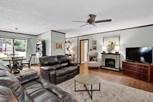 2987 Overwood Ln, Snellville, GA 30078 - Photo 6