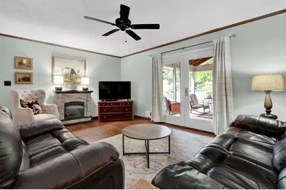 2987 Overwood Lane, Snellville, GA 30078 - Photo 4