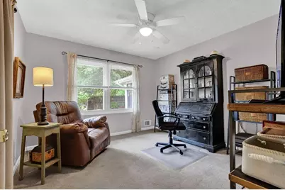 2987 Overwood Lane, Snellville, GA 30078 - Photo 24