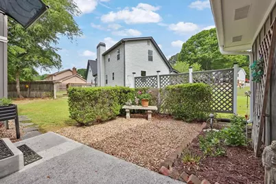2987 Overwood Lane, Snellville, GA 30078 - Photo 30