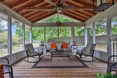 2987 Overwood Lane, Snellville, GA 30078 - Photo 26