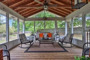 2987 Overwood Ln, Snellville, GA 30078 - Photo 26