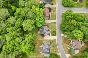2058 Woodside Park Dr, Woodstock, GA 30188 - Photo 52