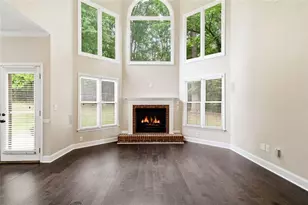 2058 Woodside Park Dr, Woodstock, GA 30188 - Photo 18