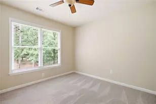 2058 Woodside Park Dr, Woodstock, GA 30188 - Photo 42