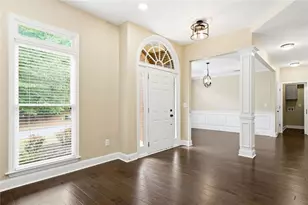 2058 Woodside Park Dr, Woodstock, GA 30188 - Photo 10