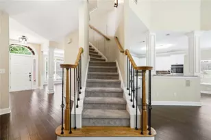 2058 Woodside Park Dr, Woodstock, GA 30188 - Photo 26