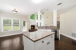 2058 Woodside Park Dr, Woodstock, GA 30188 - Photo 16