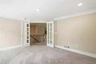 2058 Woodside Park Dr, Woodstock, GA 30188 - Photo 28