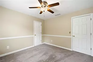 2058 Woodside Park Dr, Woodstock, GA 30188 - Photo 40
