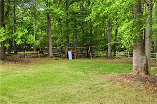 2058 Woodside Park Dr, Woodstock, GA 30188 - Photo 50