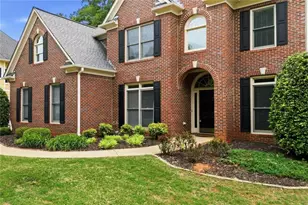 2058 Woodside Park Dr, Woodstock, GA 30188 - Photo 6
