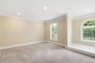 2058 Woodside Park Dr, Woodstock, GA 30188 - Photo 30
