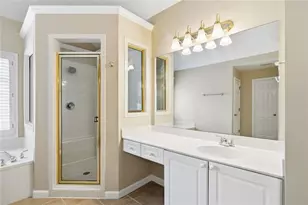 2058 Woodside Park Dr, Woodstock, GA 30188 - Photo 36