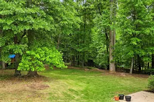 2058 Woodside Park Dr, Woodstock, GA 30188 - Photo 48
