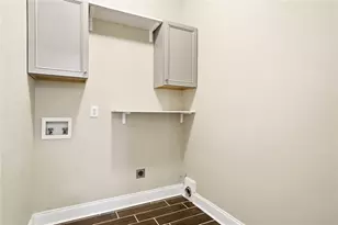 2058 Woodside Park Dr, Woodstock, GA 30188 - Photo 24