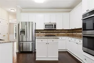 2058 Woodside Park Dr, Woodstock, GA 30188 - Photo 14
