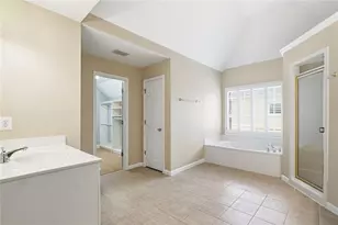 2058 Woodside Park Dr, Woodstock, GA 30188 - Photo 34