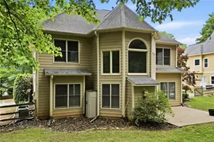 2058 Woodside Park Dr, Woodstock, GA 30188 - Photo 46
