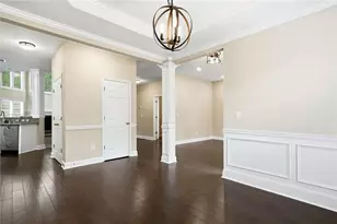 2058 Woodside Park Dr, Woodstock, GA 30188 - Photo 12