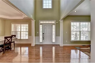 770 Pimlicon Place, Suwanee, GA 30024 - Photo 6
