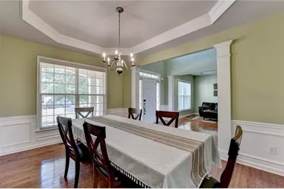 770 Pimlicon Place, Suwanee, GA 30024 - Photo 10