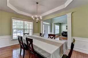 770 Pimlicon Pl, Suwanee, GA 30024 - Photo 10