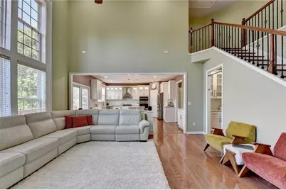 770 Pimlicon Place, Suwanee, GA 30024 - Photo 16