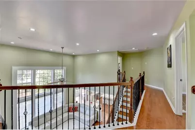 770 Pimlicon Place, Suwanee, GA 30024 - Photo 38