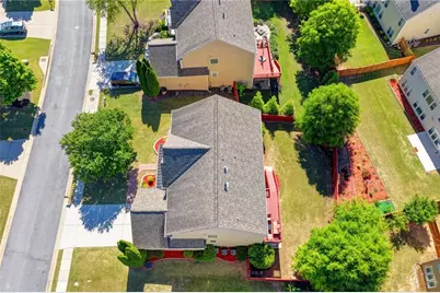770 Pimlicon Place, Suwanee, GA 30024 - Photo 76