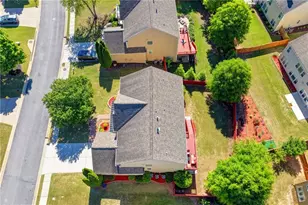 770 Pimlicon Pl, Suwanee, GA 30024 - Photo 76