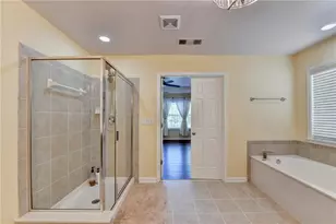 770 Pimlicon Pl, Suwanee, GA 30024 - Photo 46