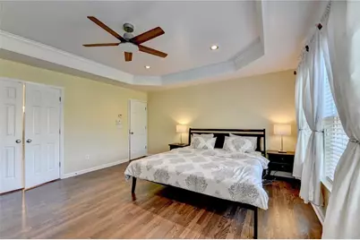 770 Pimlicon Place, Suwanee, GA 30024 - Photo 42