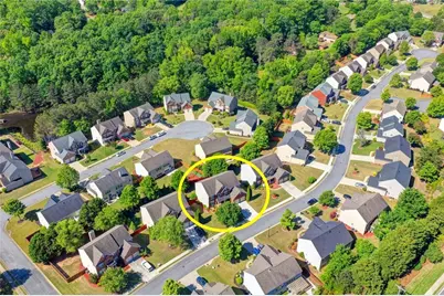 770 Pimlicon Place, Suwanee, GA 30024 - Photo 78