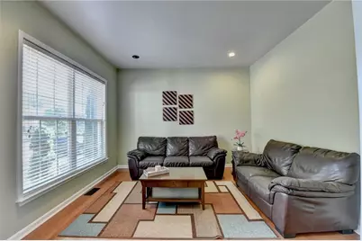 770 Pimlicon Place, Suwanee, GA 30024 - Photo 12