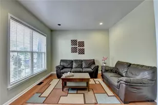 770 Pimlicon Pl, Suwanee, GA 30024 - Photo 12