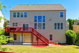 770 Pimlicon Pl, Suwanee, GA 30024 - Photo 80