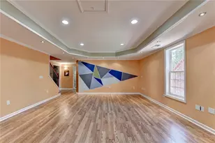 770 Pimlicon Pl, Suwanee, GA 30024 - Photo 58
