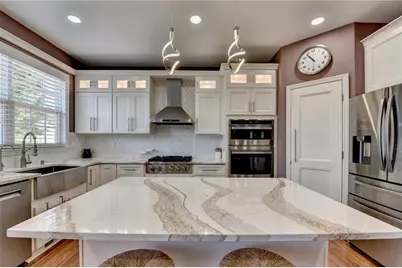 770 Pimlicon Place, Suwanee, GA 30024 - Photo 20