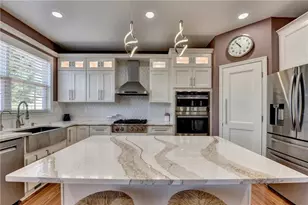 770 Pimlicon Pl, Suwanee, GA 30024 - Photo 20