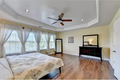 770 Pimlicon Place, Suwanee, GA 30024 - Photo 40