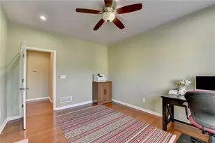 770 Pimlicon Pl, Suwanee, GA 30024 - Photo 34