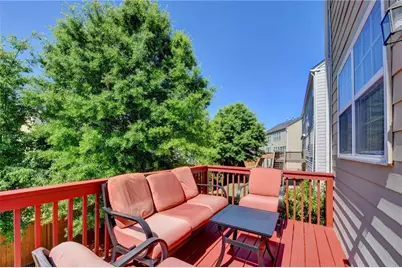 770 Pimlicon Place, Suwanee, GA 30024 - Photo 72