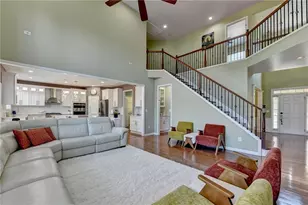 770 Pimlicon Pl, Suwanee, GA 30024 - Photo 28